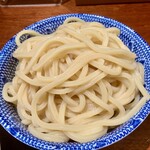 つけソバ いしい - 