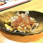 Sushi To Izakaya Uotami - 