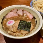 つけソバ いしい - 