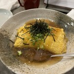 てっぱん酒場 ルリイロ - 