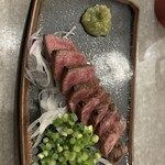 てっぱん酒場 ルリイロ - 