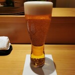 鮨 つぼみ - マスターズドリーム