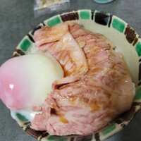 鎌倉山 本店 -  鎌倉山 本店 -