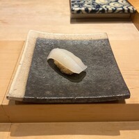 鮨 輝 - 