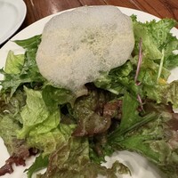 PAPPARE NAPOLI - 
