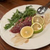 PAPPARE NAPOLI - 