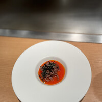 鉄板DINING O - 