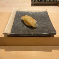 鮨 輝 - 