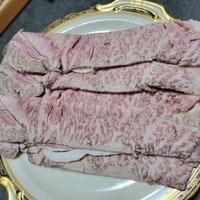鎌倉山 本店 -  鎌倉山 本店 -