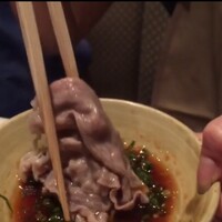 瀬里奈 本店 -  瀬里奈 本店 -