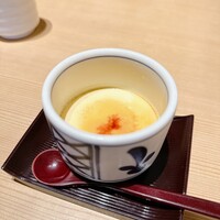 炭焼きうなぎ・かしわ 登河 池下店 - 