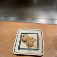 鉄板DINING O - 