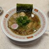 餃子の王将 - 料理写真: