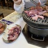 大衆酒場 やるきホルモン 熊谷店