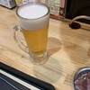 ホルモン酒場サラリーマン