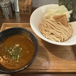 つけ麺五之神製作所 - 