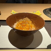 日本焼肉はせ川 表参道店 - 