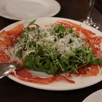 パリアッチョ 丸の内仲通り店 - 