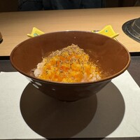 日本焼肉はせ川 表参道店 - 