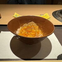 日本焼肉はせ川 表参道店 - 