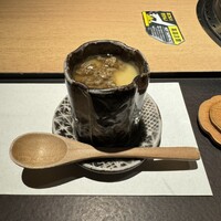 日本焼肉はせ川 表参道店 - 