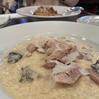 パリアッチョ 丸の内仲通り店 - 