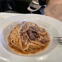 パリアッチョ 丸の内仲通り店 - 