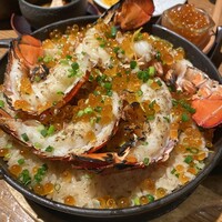 和えに -  和えに -