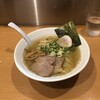 麺屋 すずらん