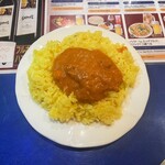 ハニーナンハウス - 