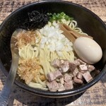 麺や 結 - 