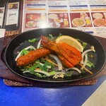 ハニーナンハウス - 