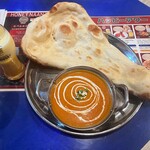 ハニーナンハウス - 