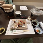 Yuda Onsen Yuuberu Hoteru Matsumasa - 