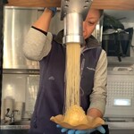 道の駅 かさま - 