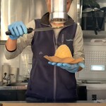 道の駅 かさま - 