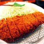 Tonkatsu Maisen - 