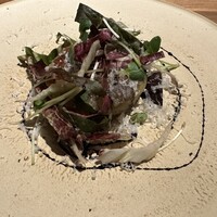 Abbesses - 