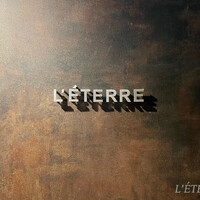L'ETERRE - 