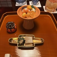 割烹 西むら - 