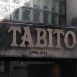 TABITO - 
