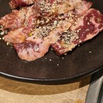 Gyuu kaku - 