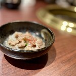 ふらの和牛よしうし神楽坂通り - 