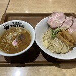 つけめんTETSU - 