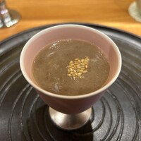 東京肉しゃぶ家 - 