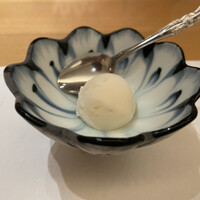 鮨割烹やま中 - 