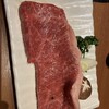 焼肉スタミナ苑 豊洲駅前店