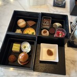 ブルガリ イル・チョコラート - 