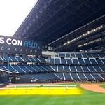 ファームヤード - 