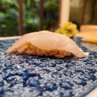 さえき - 